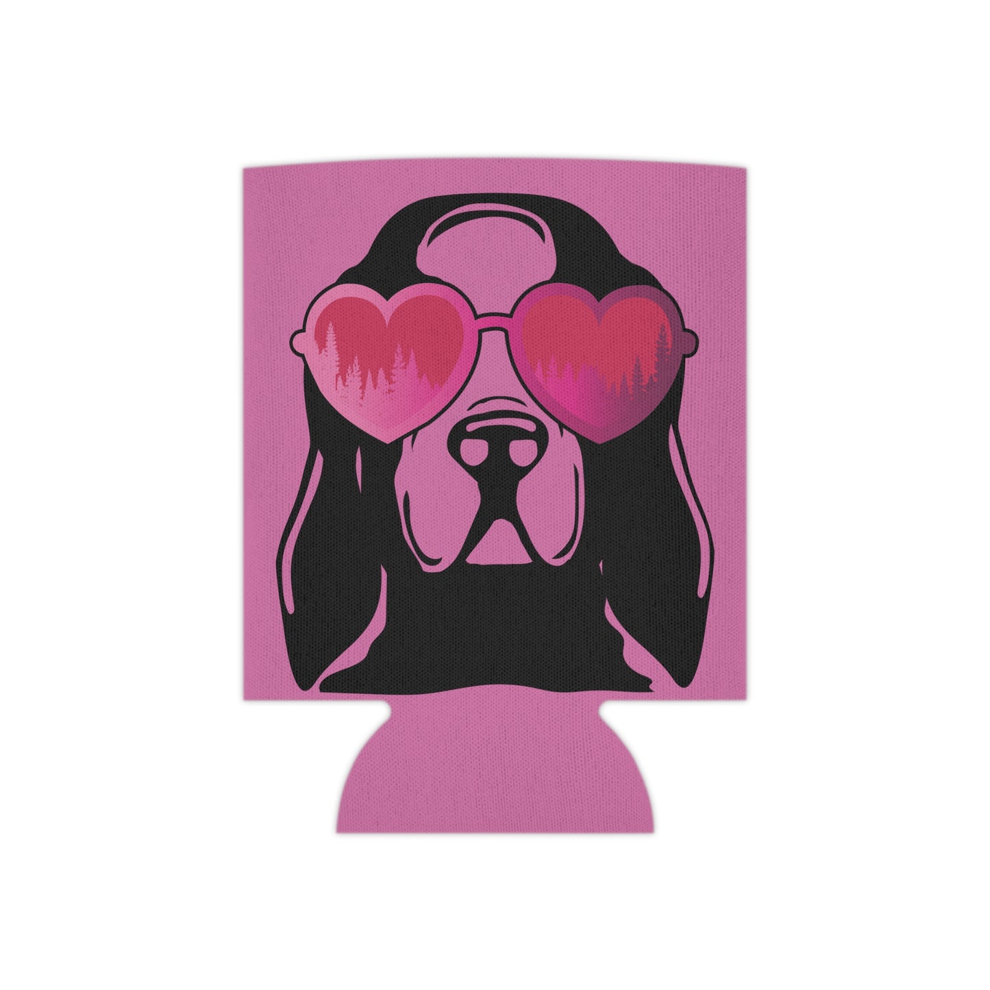 Love Hound