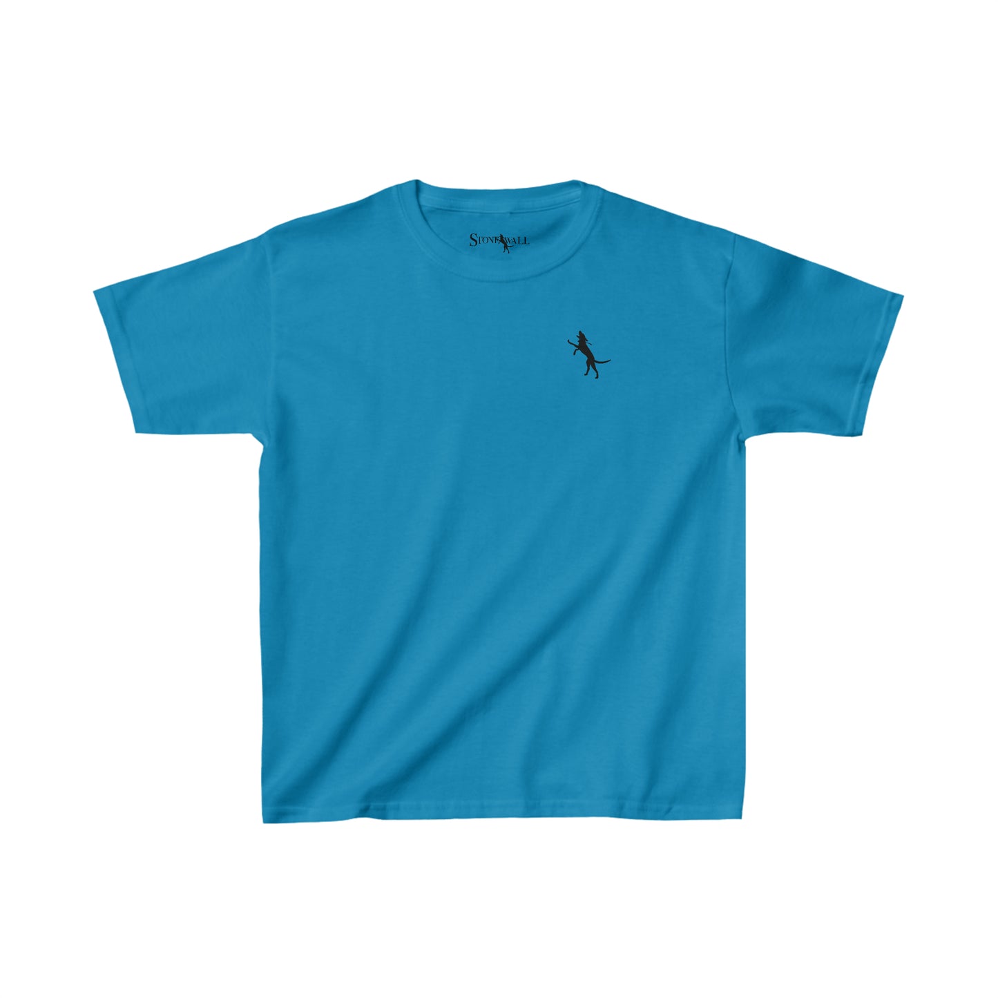Youth-Treeing Walker Tee