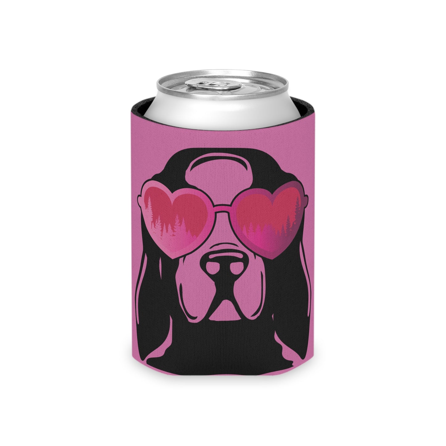 Love Hound