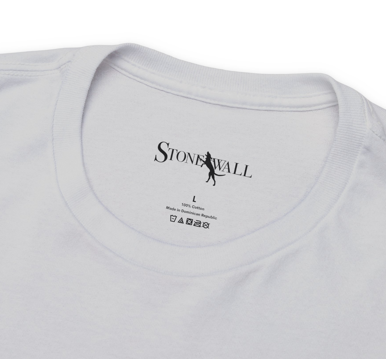 Redbone Coonhound tee