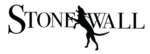 Stonewall logo
