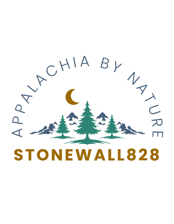 Stonewall828