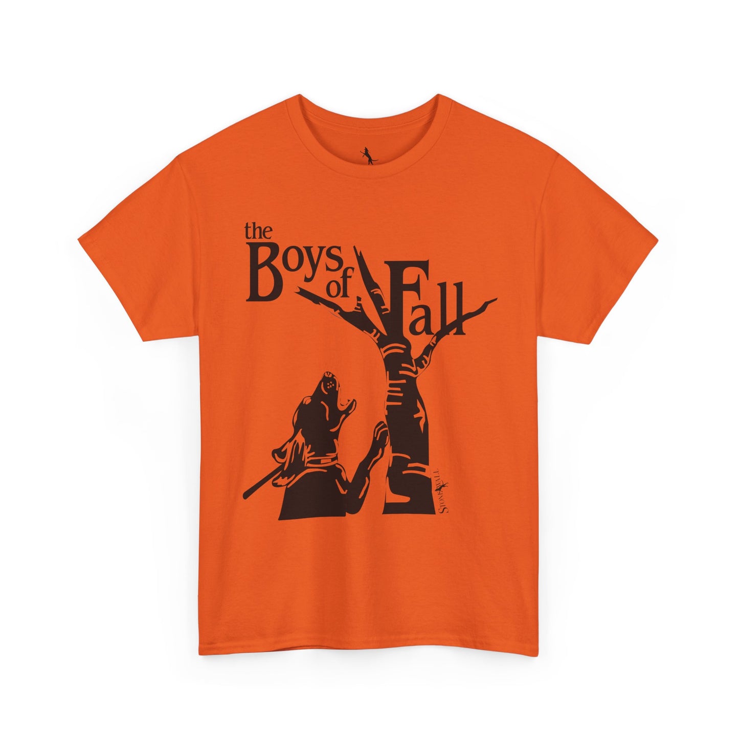 hunting season shirt fall outdoorsman graphic tee deer camp apparel Stonewall828