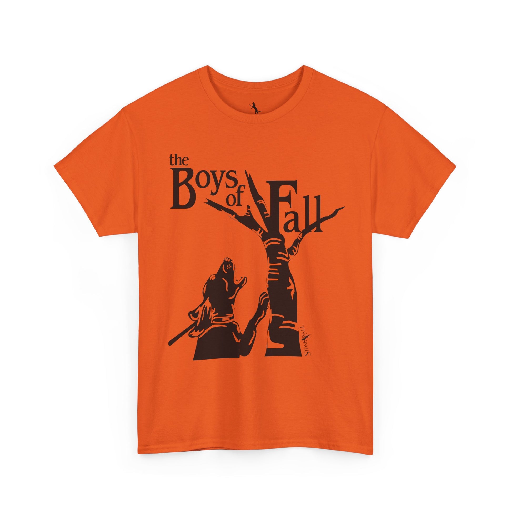 hunting season shirt fall outdoorsman graphic tee deer camp apparel Stonewall828